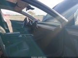 Tesla Model 3 Rear-Wheel Drive 5YJ3E1EA4PF646434 снимка
