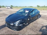 Tesla Model 3 Rear-Wheel Drive 5YJ3E1EA4PF646434 снимка