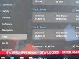 Tesla Model 3 Rear-Wheel Drive 5YJ3E1EA4PF646434 снимка