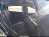Tesla Model 3 Rear-Wheel Drive 5YJ3E1EA4PF646434 снимка