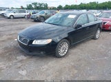 VOLVO S80 3.2 YV1AS982081055587 снимка