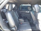 Ford Explorer Limited 1FMHK7F98CGA08561 снимка
