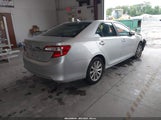 TOYOTA CAMRY XLE V6 4T1BK1FK8DU535069 fotografie