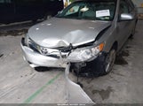 TOYOTA CAMRY XLE V6 4T1BK1FK8DU535069 photo