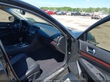 INFINITI G37X JN1CV6AR3DM762741 снимка