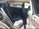 INFINITI G37X JN1CV6AR3DM762741 снимка
