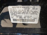 INFINITI G37X JN1CV6AR3DM762741 снимка