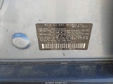 SUBARU FORESTER 2.5X LIMITED JF2SHAFC5BH769656 снимка