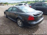 PONTIAC GRAND PRIX 2G2WP522451205984 снимка
