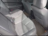 PONTIAC GRAND PRIX 2G2WP522451205984 снимка