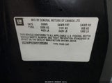 PONTIAC GRAND PRIX 2G2WP522451205984 снимка