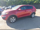 KIA SPORTAGE LX KNDPBCA23C7210386 снимка