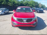 KIA SPORTAGE LX KNDPBCA23C7210386 снимка