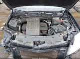GMC Terrain Sle-2 2GKALREK9E6187591 снимка