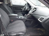 GMC Terrain Sle-2 2GKALREK9E6187591 fotografie