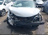 NISSAN SENTRA S 3N1AB7AP3HY297188 снимка