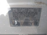 NISSAN SENTRA S 3N1AB7AP3HY297188 снимка