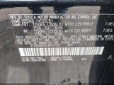 TOYOTA RAV4 LE 2T3ZFREV5JW504555 снимка