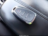CHEVROLET MALIBU FWD LT 1G1ZD5ST3NF194309 снимка