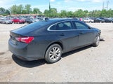 CHEVROLET MALIBU FWD LT 1G1ZD5ST3NF194309 photo