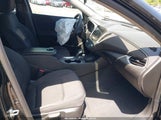 CHEVROLET MALIBU FWD LT 1G1ZD5ST3NF194309 photo