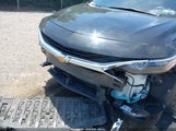 CHEVROLET MALIBU FWD LT 1G1ZD5ST3NF194309 photo