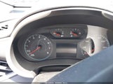 CHEVROLET MALIBU FWD LT 1G1ZD5ST3NF194309 photo