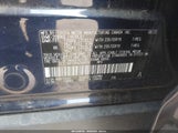 TOYOTA RAV4 XLE PREMIUM 2T3C1RFV9PW288866 photo