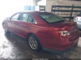 FORD TAURUS LIMITED 1FAHP2F86DG159115 снимка