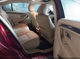 FORD TAURUS LIMITED 1FAHP2F86DG159115 снимка