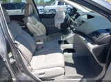 HONDA CR-V EX-L 2HKRM4H74DH600288 снимка