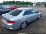 ACURA TSX JH4CL95984C024100 fotografie