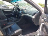 ACURA TSX JH4CL95984C024100 fotografie