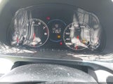 ACURA TSX JH4CL95984C024100 снимка