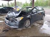 SUBARU IMPREZA 2.0I PREMIUM JF1GPAC6XEH335359 снимка