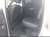 DODGE RAM 3500 SLT/LARAMIE 3D7MU48C94G208624 снимка