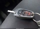 CHEVROLET SPARK FWD 1LT AUTOMATIC KL8CD6SA4MC704953 снимка