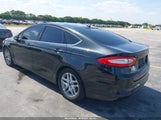FORD FUSION SE 3FA6P0H78FR227409 снимка