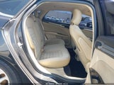 FORD FUSION SE 3FA6P0H78FR227409 снимка