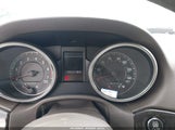 JEEP GRAND CHEROKEE LAREDO 1J4RR4GT8BC538204 снимка