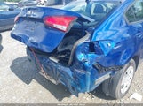 KIA FORTE LX 3KPFK4A76JE280166 снимка