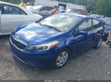 KIA FORTE LX 3KPFK4A76JE280166 снимка