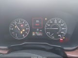 SUBARU OUTBACK TOURING 4S4BTAPC2M3176845 снимка