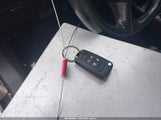 CHEVROLET IMPALA LT 2G11Z5S36K9107165 снимка