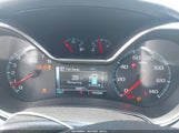 CHEVROLET IMPALA LT 2G11Z5S36K9107165 снимка