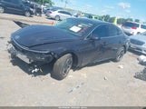 Hyundai Sonata Sel KMHL14JA3RA395464 снимка