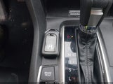 HONDA CIVIC EX 19XFC2F76GE002077 снимка