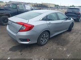 HONDA CIVIC EX 19XFC2F76GE002077 снимка