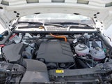 AUDI Q5 PREMIUM PLUS 55 TFSI E S LINE QUATTRO S TRONIC WA1E2AFY4R2036143 снимка