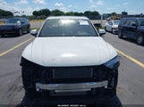 AUDI Q5 PREMIUM PLUS 55 TFSI E S LINE QUATTRO S TRONIC WA1E2AFY4R2036143 fotografie